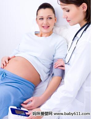 轻松分娩:无痛分娩重要的三要素