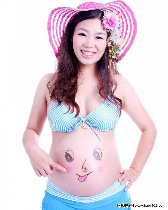 �ȱ�����ζ