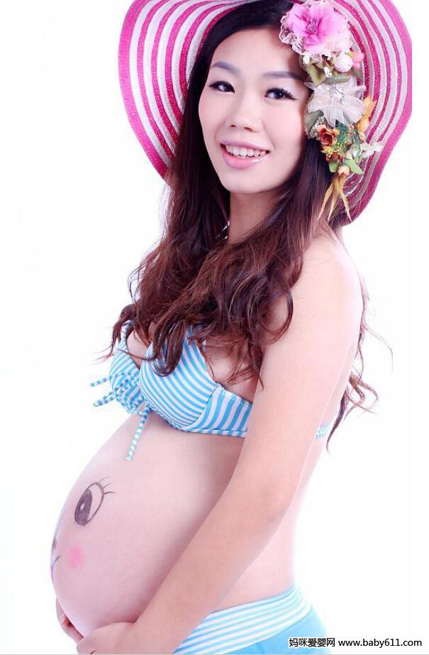 �ȱ�����ζ