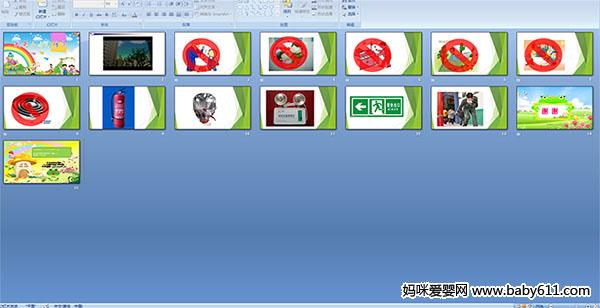 ����СС����Ա