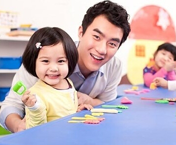 ��֧��ѡ�ʺϱ������׶�԰