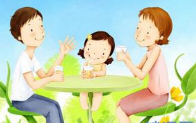 ��ͥ����������ͼ�Ӱ