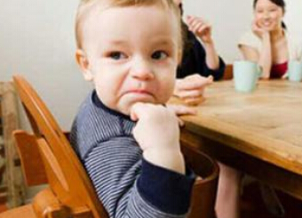 ���������Ľ�����ʽ����һ���ա�