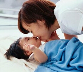 ����1���о�ͳ��ʧ������