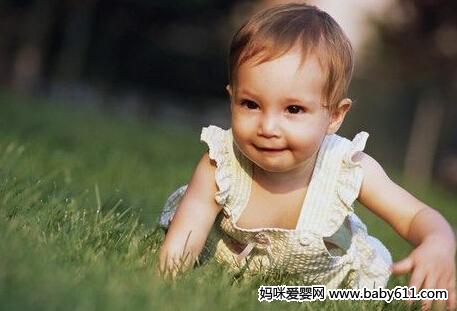 ԭ�����Ƕ������˸�ͳʧ��