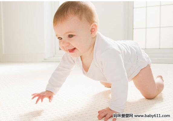 不要玩危险游戏