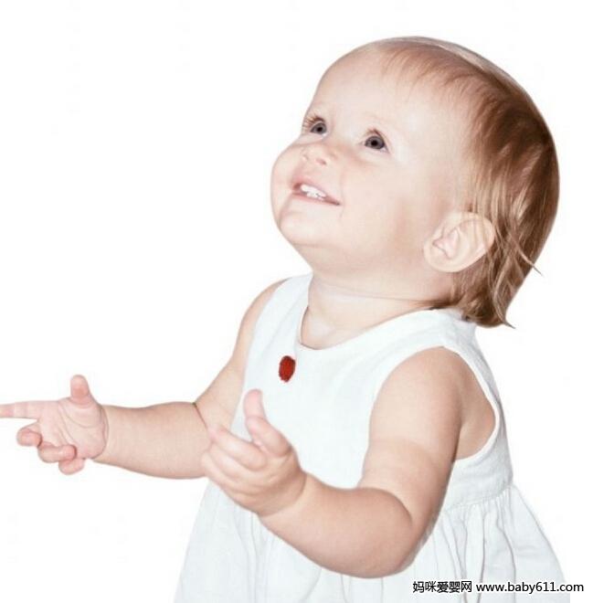 细数春季放风筝好处多多