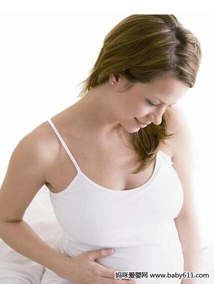 打造聪敏宝宝,胎教计划3部曲