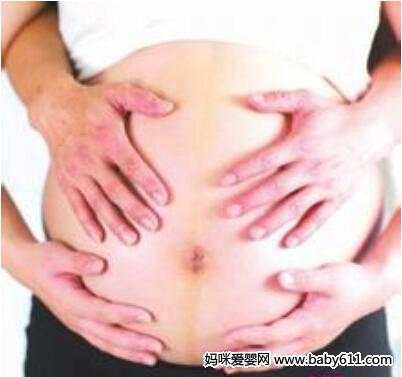 ��ô������������̥�� ����Щ�ô�