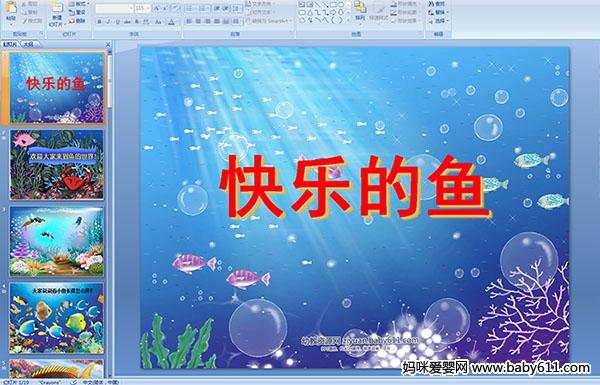 ���ֵ���