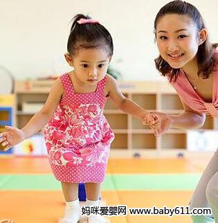 七个元素助力幼儿园的选择