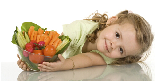 �����׶���ʳ�еĽ���