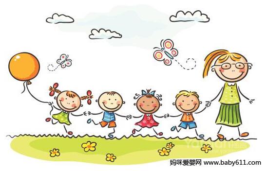 ѡ����׶�԰��ʮ�����۱�׼