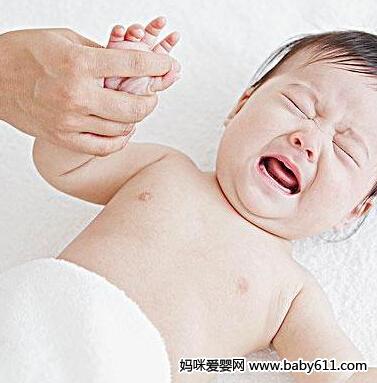 ���ļ����ȵ�С���鷽