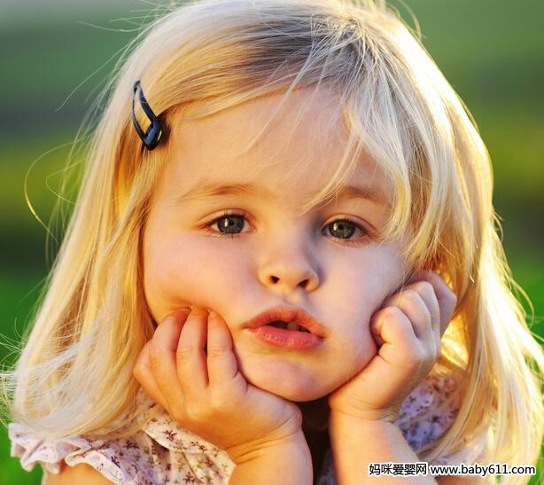 避免宝宝窒息的安全措施