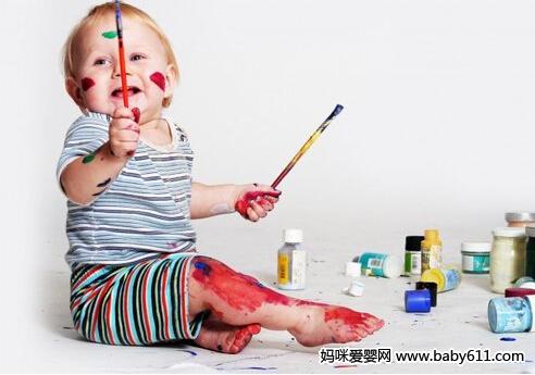 �ҳ���������Ҫ��Ժ��Ӳ�ͬ���ص�������