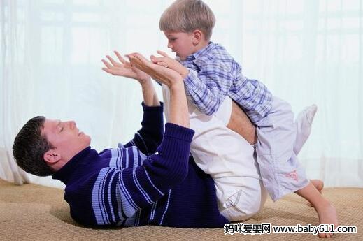 ���ڹ�ͨ�ĸ�ĸҪ�߱���Щ��ͨҪ�㣿