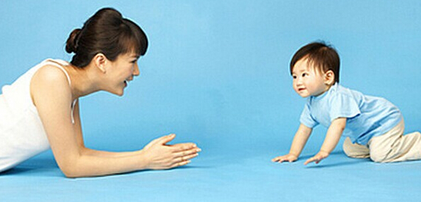 ��ͳʧ���ı��֡�ԭ���Լ�Ԥ�������Ʒ���