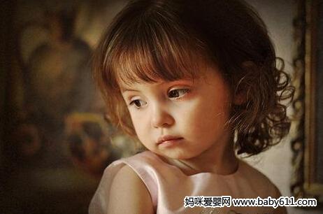 别让自卑毁了你的孩子