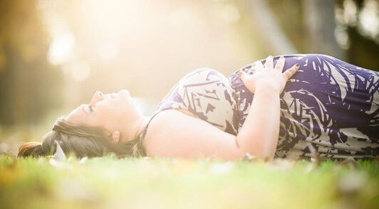 ���صĹ���̥�� ����֪����