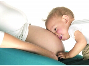 ������Ҫ��̥����������̥��