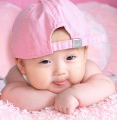 提高胎教效果有何诀窍?