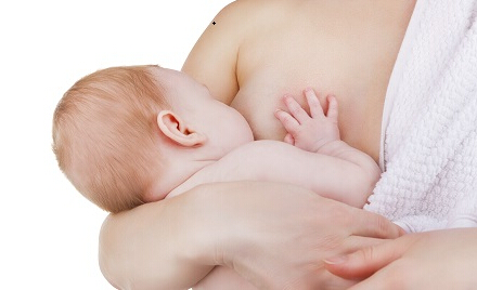 ��������äĿ���� �����˱�����������