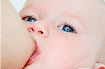 ������������ĸ��������÷���