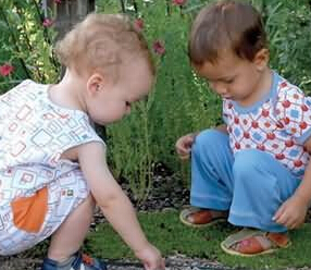 大出血或伤口深急救法