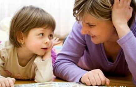 �ʺ�3�걦���Ĳ�������Щ��