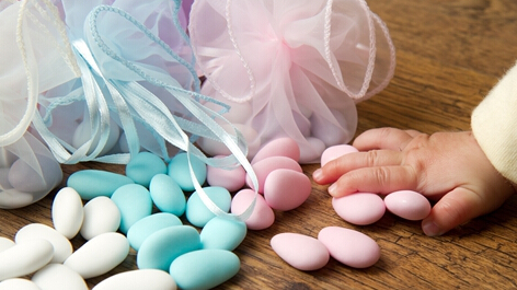 �׶���ʳ����� С��ʳ�ﵼ�±�����Ϣ