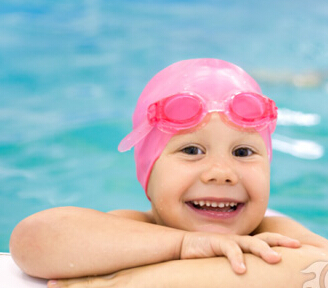 ��Ӿ�ᴫȾ����ڣ���ͯ�ļ���ӾС��6�ֲ�