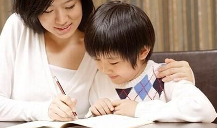 ѧ��ǰ��ͯ˼ά����������