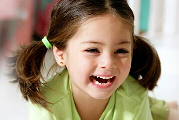 ������˵����֪������ô��