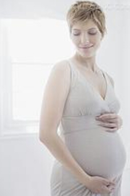 胎儿性格养成:情绪胎教方法