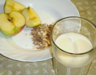 ����������ƻ������