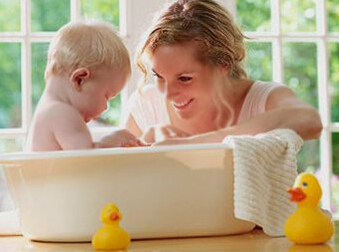 ������ϴ��Ҫ�ص��չ˵Ĳ�λ