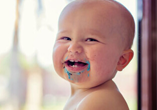 �������С��ͷ��Ȼ�ȳ������ˣ�