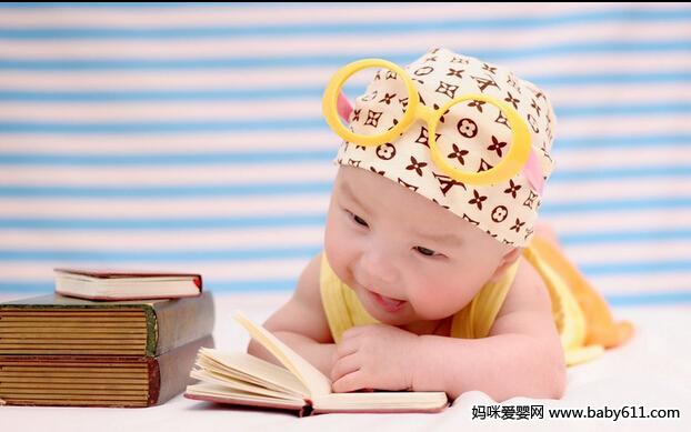 �����ͣ�����