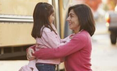 �������׶�԰���ڼҳ�����ע����Щ��