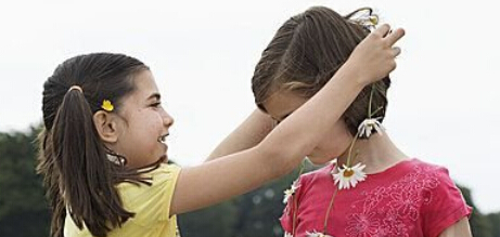 ��ΰﺢ�Ӹ��õغ�ͬ�齻��