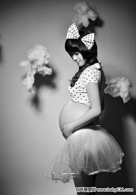 ��������ҲҪ�ܿɰ�