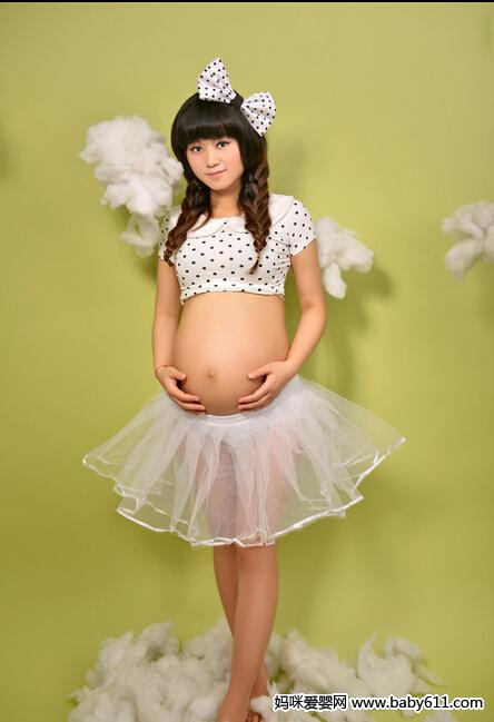 ��������ҲҪ�ܿɰ�