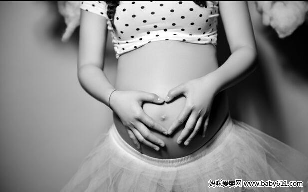 ��������ҲҪ�ܿɰ�