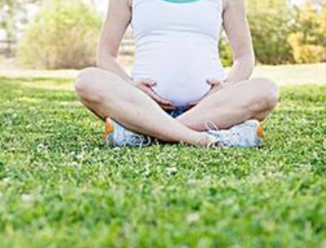 孕妇必知的辐射排行榜