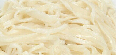 ����ǰ��ʲô�� �����ǰҪѡ4����