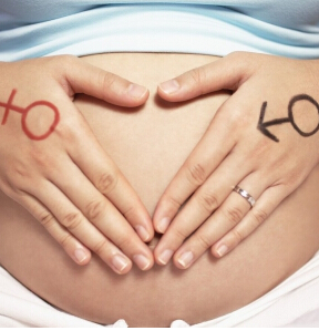 ���к�������Ů�������������ںܹؼ�