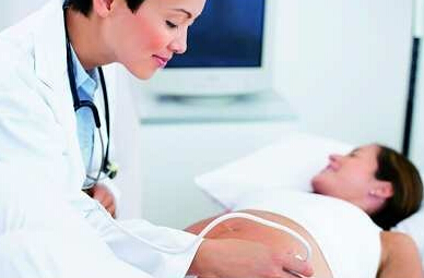 七种方法让顺产更顺利