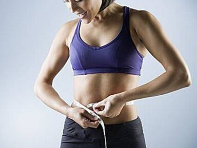 �������������ЩС���У� 