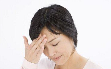 ��Щԭ����ɲ�����������